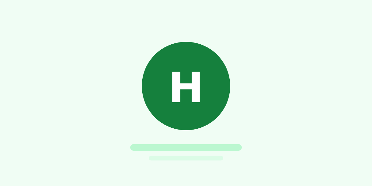 Hontola Oy - a Finnish website and software partner